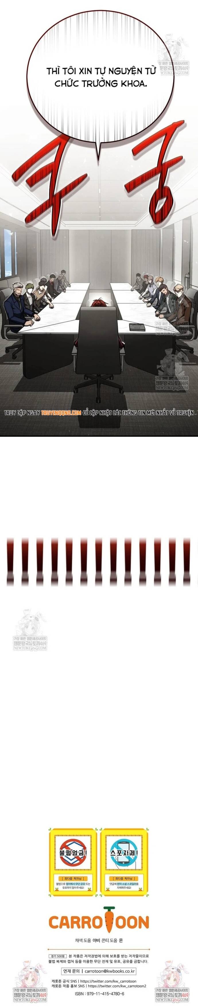 Kẻ Hồi Quy Tạo Ra Mọi Thứ Chapter 5 - 26