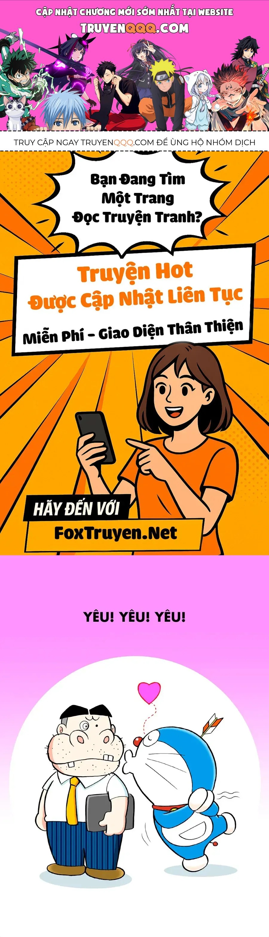 Doraemon Đại Tuyển Tập Chapter 12 - 1