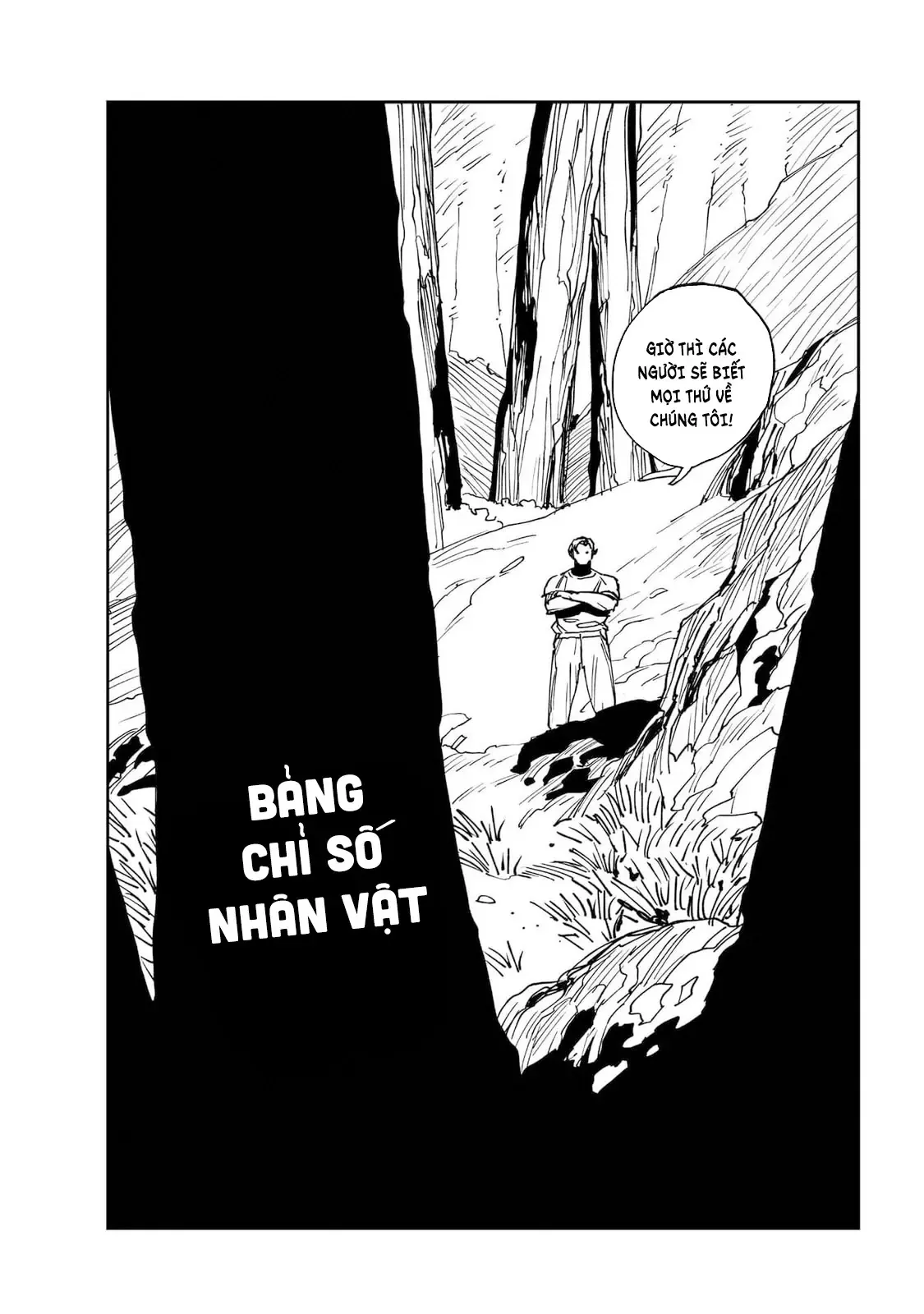 Yamada-Kun To 7 Nin No Majo Chapter 21.5 - 4