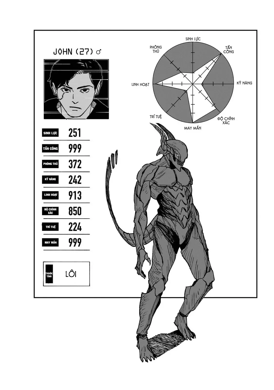 Yamada-Kun To 7 Nin No Majo Chapter 21.5 - 8