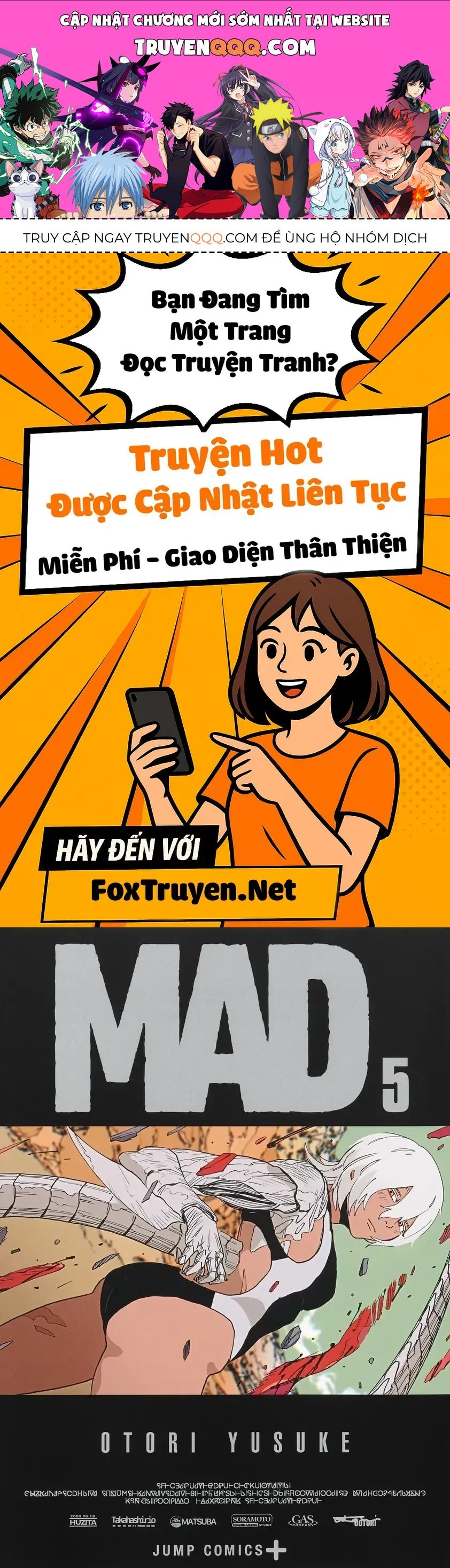 Yamada-Kun To 7 Nin No Majo Chapter 29.5 - 1