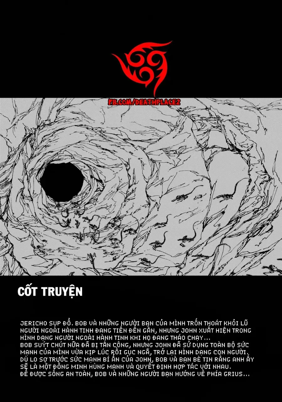 Yamada-Kun To 7 Nin No Majo Chapter 29.5 - 3