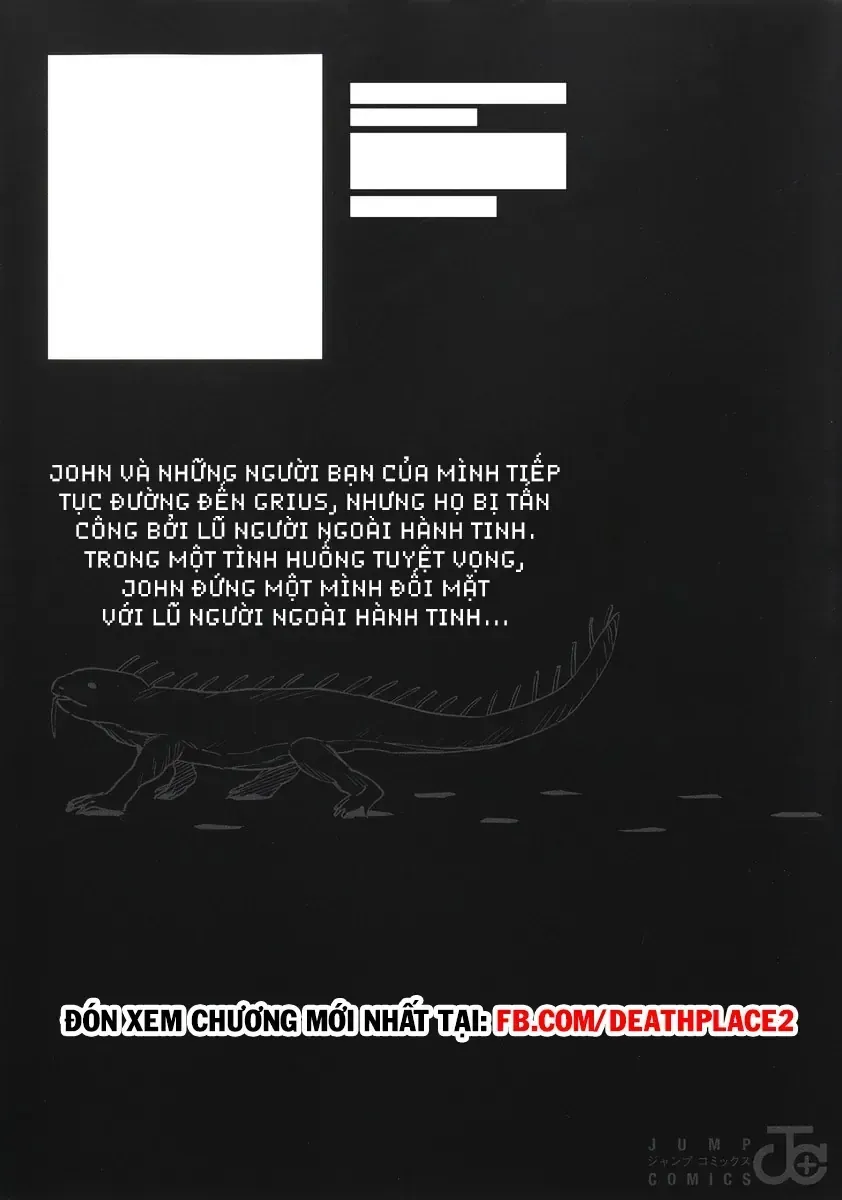 Yamada-Kun To 7 Nin No Majo Chapter 29.5 - 9