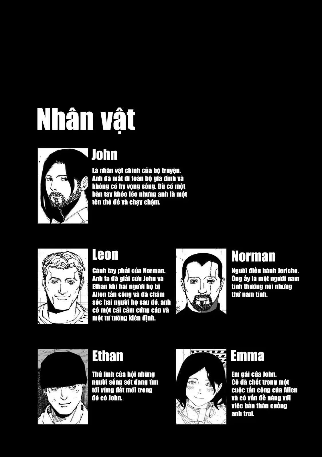 Yamada-Kun To 7 Nin No Majo Chapter 9.5 - 2