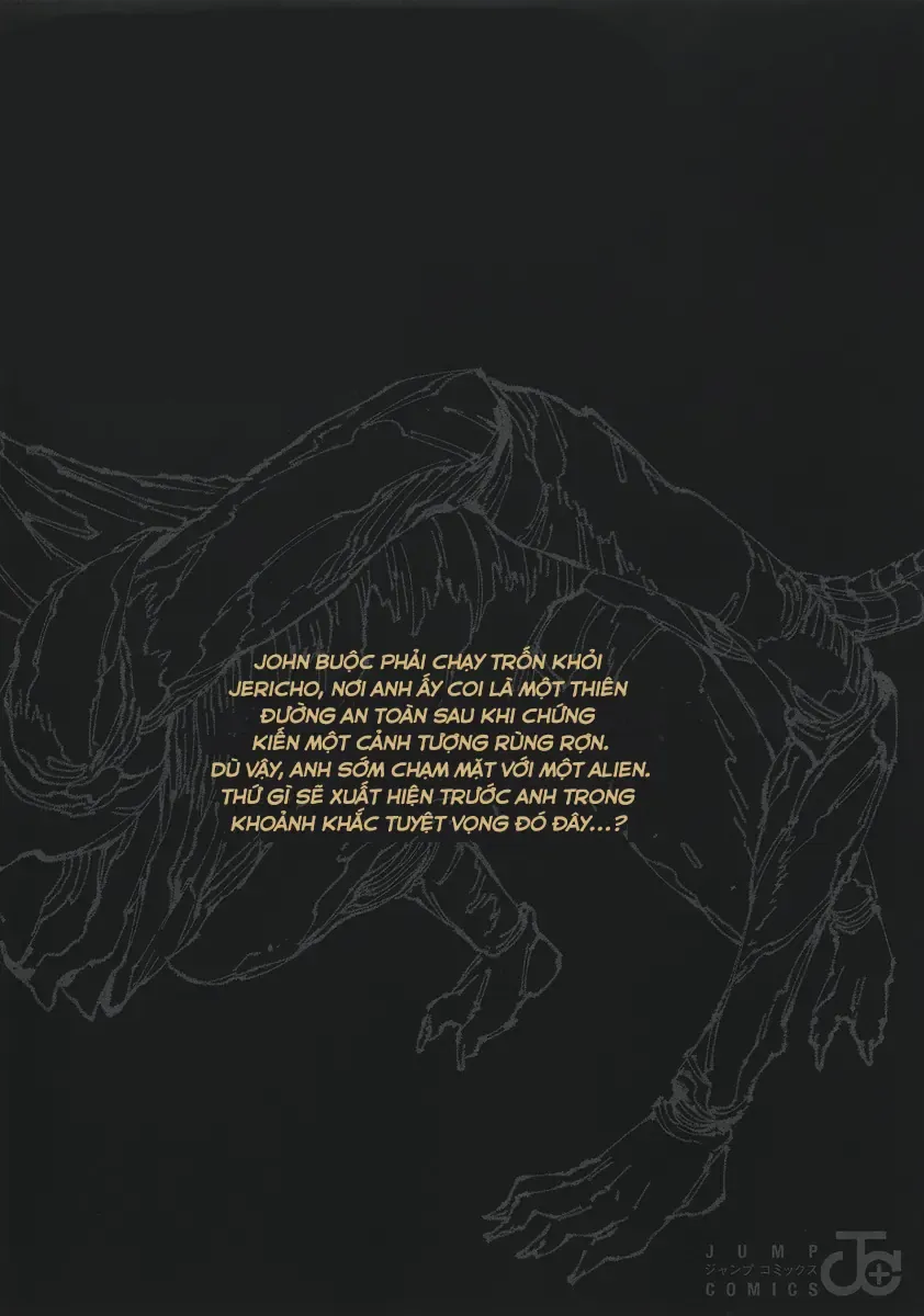 Yamada-Kun To 7 Nin No Majo Chapter 9.5 - 7