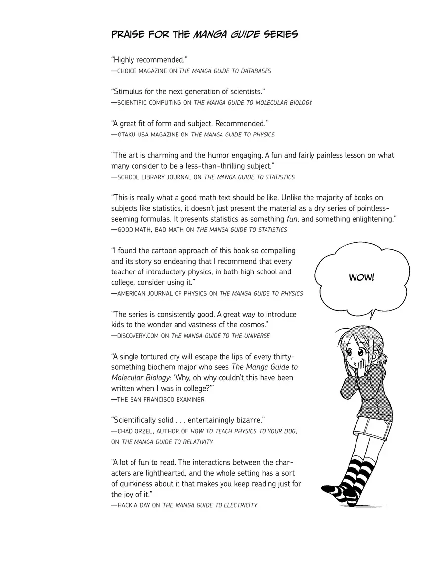 Manga Hướng Dẫn Về Phân Tích Hồi Qui Chapter 1 - 2