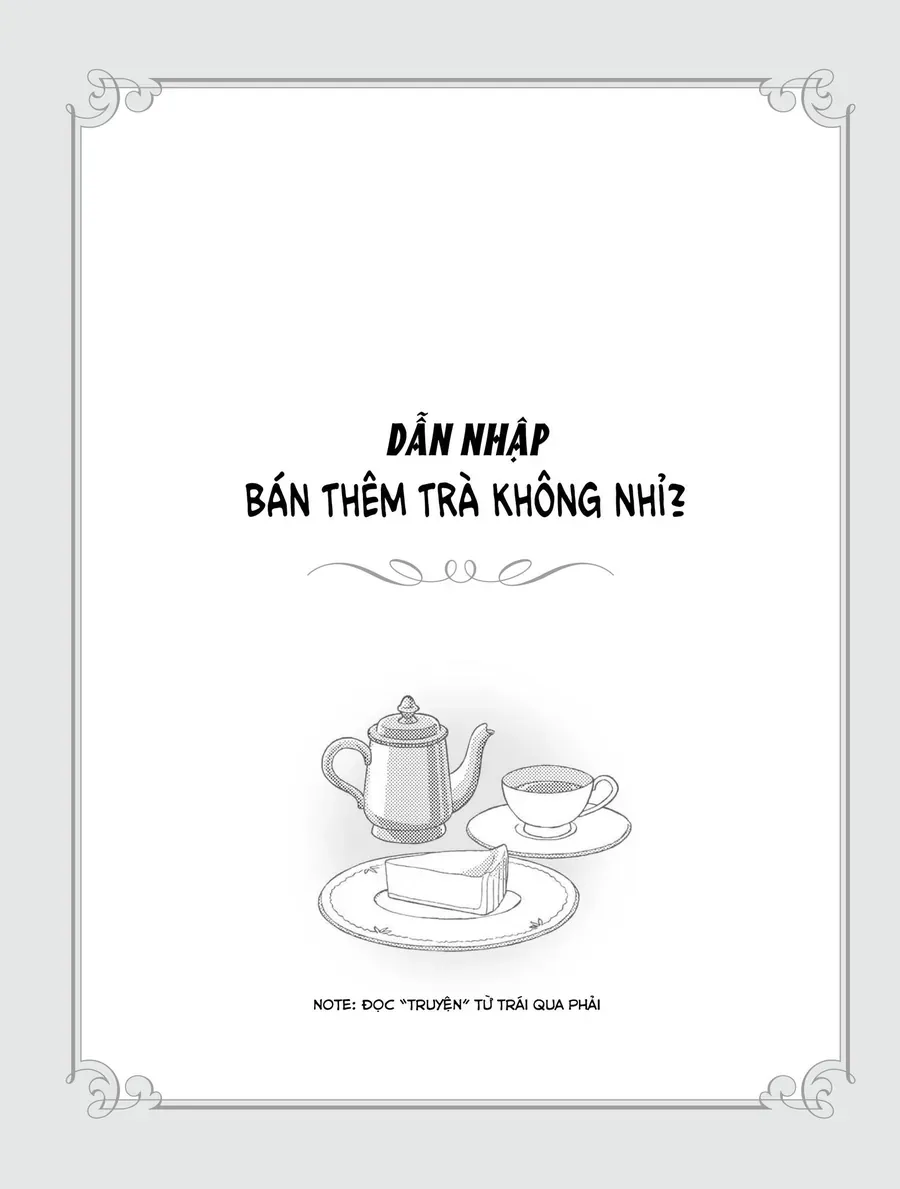 Manga Hướng Dẫn Về Phân Tích Hồi Qui Chapter 1 - 13