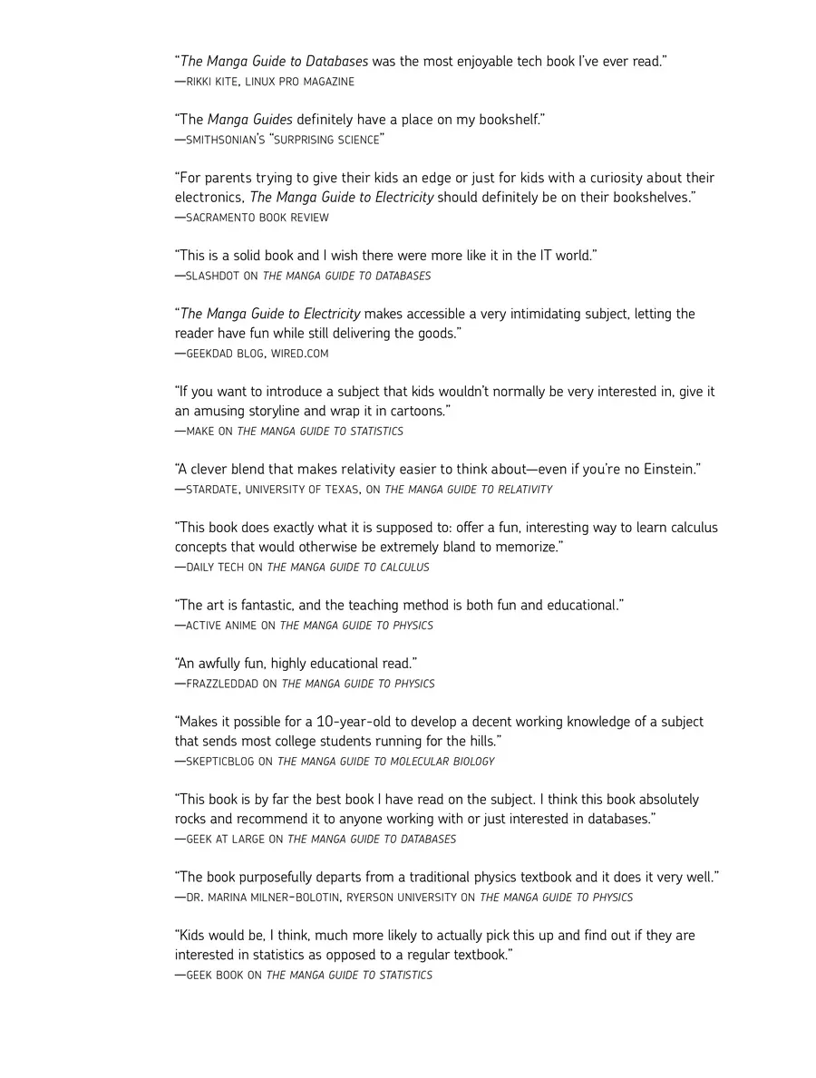 Manga Hướng Dẫn Về Phân Tích Hồi Qui Chapter 1 - 3