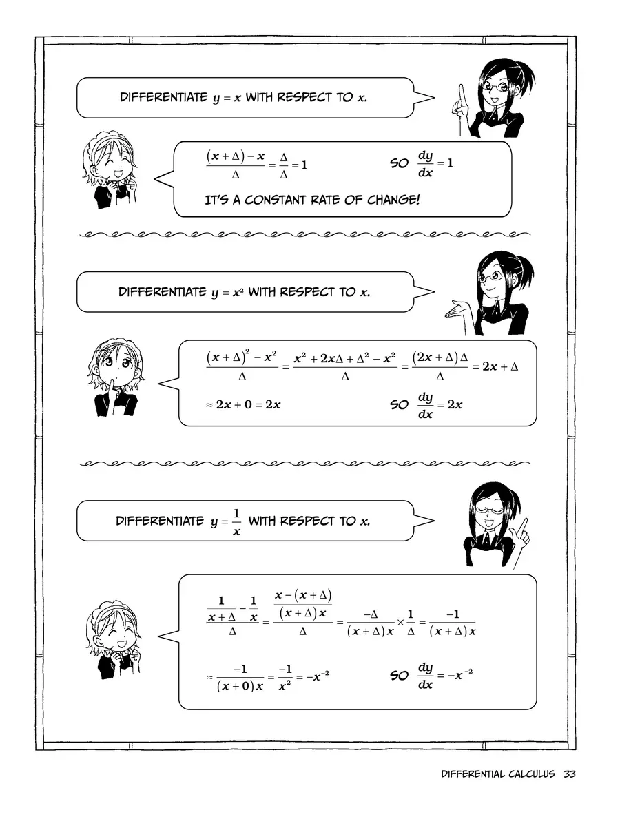 Manga Hướng Dẫn Về Phân Tích Hồi Qui Chapter 1 - 45