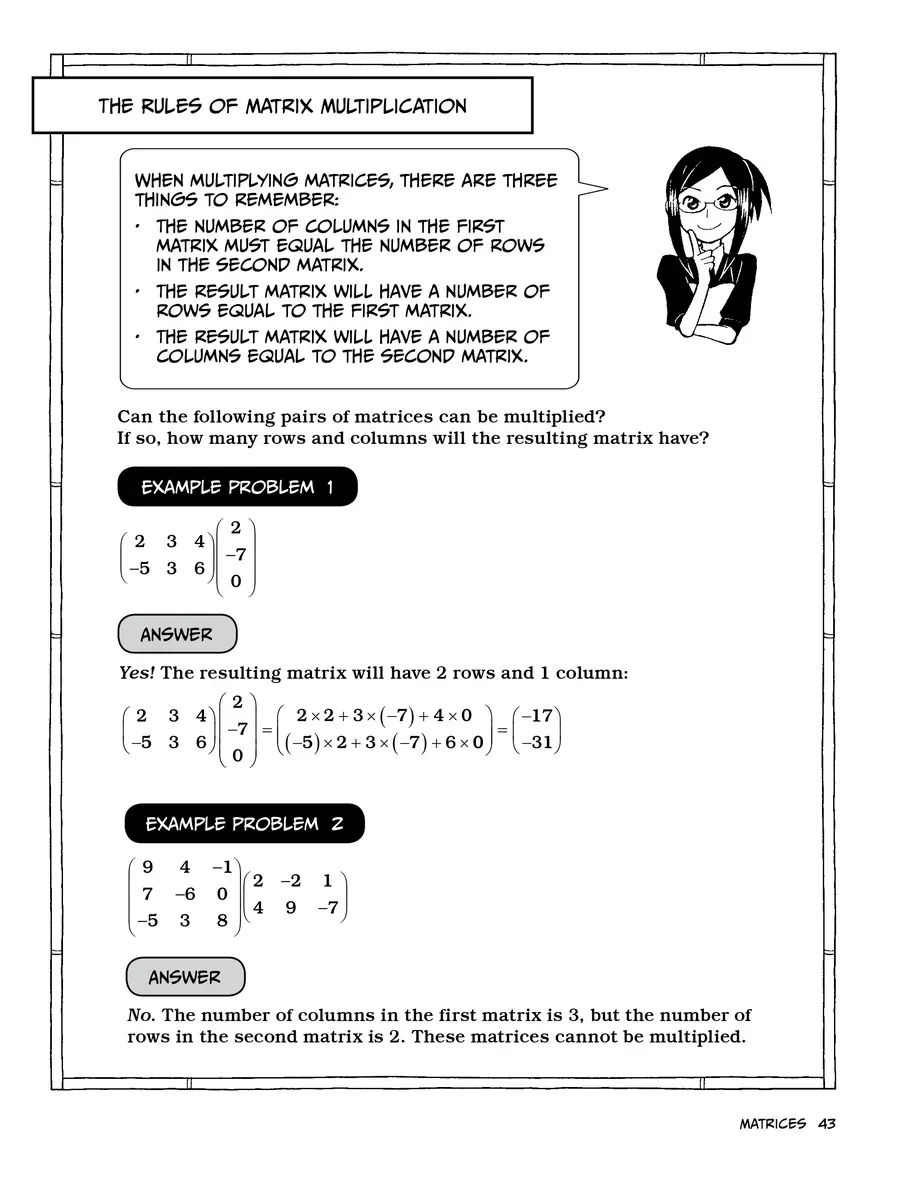 Manga Hướng Dẫn Về Phân Tích Hồi Qui Chapter 1 - 55