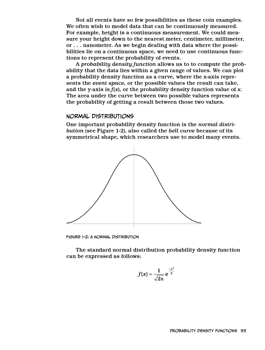 Manga Hướng Dẫn Về Phân Tích Hồi Qui Chapter 1 - 65