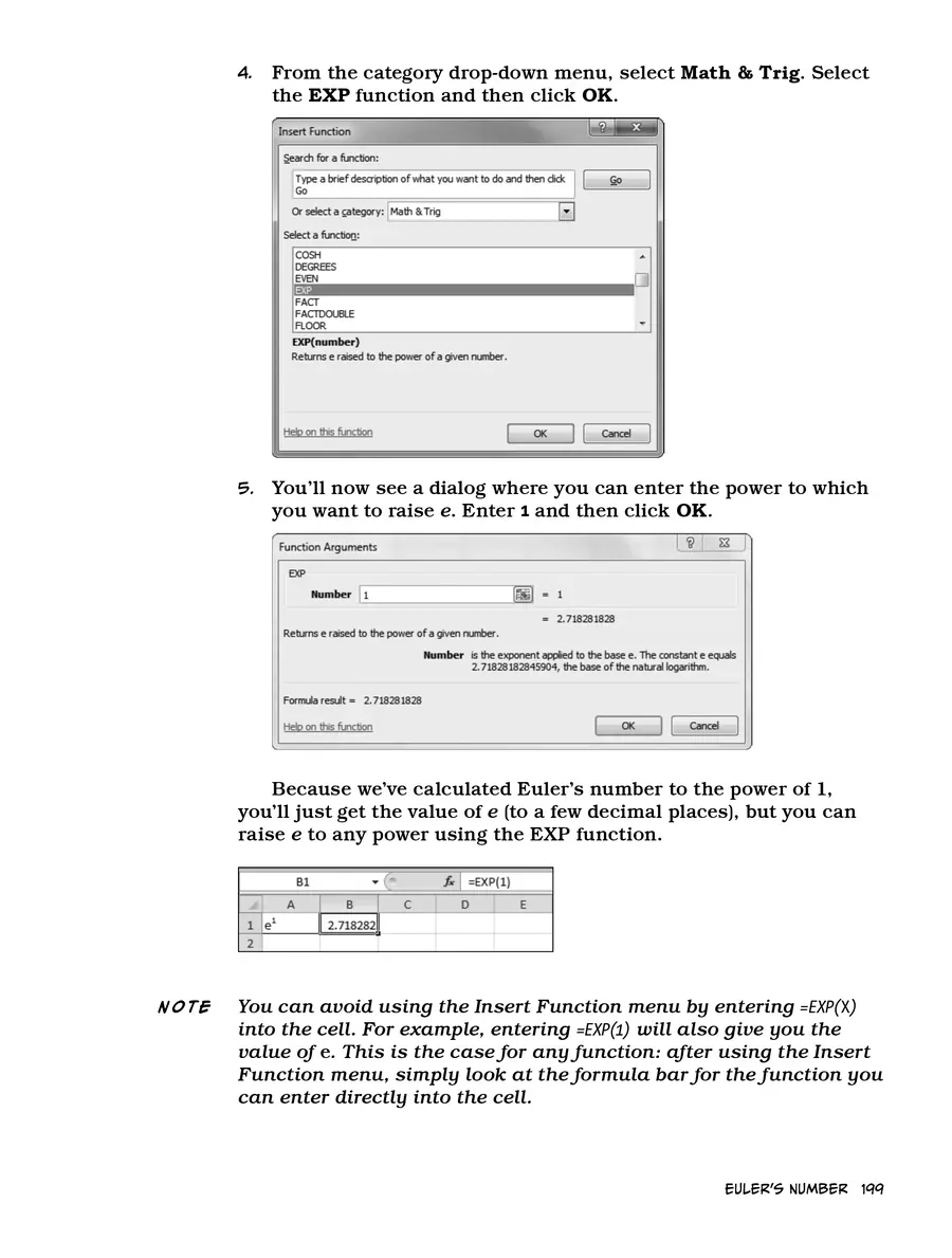 Manga Hướng Dẫn Về Phân Tích Hồi Qui Chapter 4 - 47