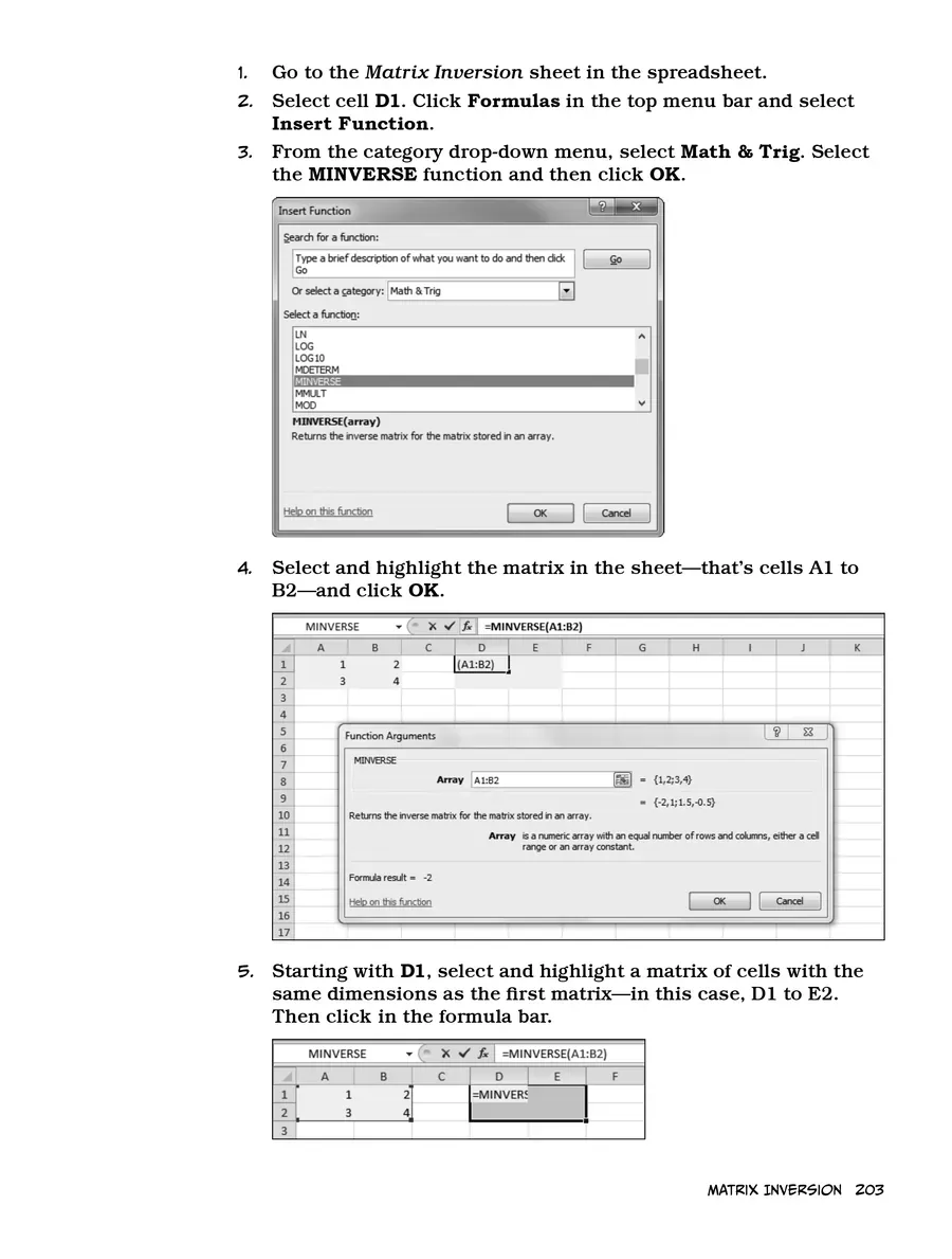 Manga Hướng Dẫn Về Phân Tích Hồi Qui Chapter 4 - 51