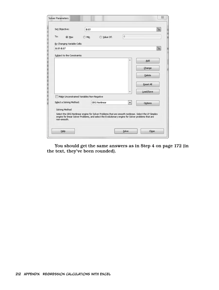 Manga Hướng Dẫn Về Phân Tích Hồi Qui Chapter 4 - 60