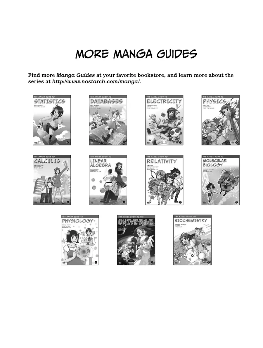 Manga Hướng Dẫn Về Phân Tích Hồi Qui Chapter 4 - 67