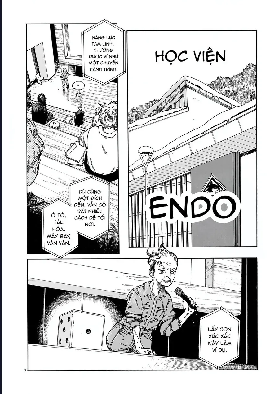 Waver(S) Chapter 1 - 5