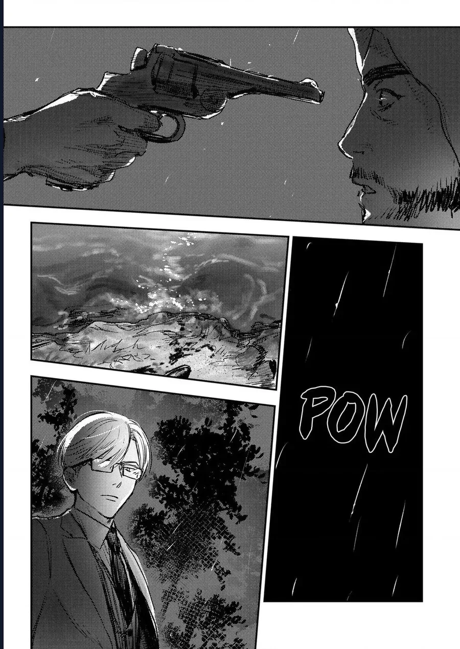 Là Minh Hôn Hay Là Chân Ái Chapter 6 - 19