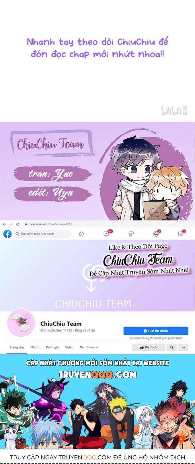 Mong Ước Của Thần Quan Là Được Cưỡi Ác Long Thiên Cổ Chapter 0 - 11