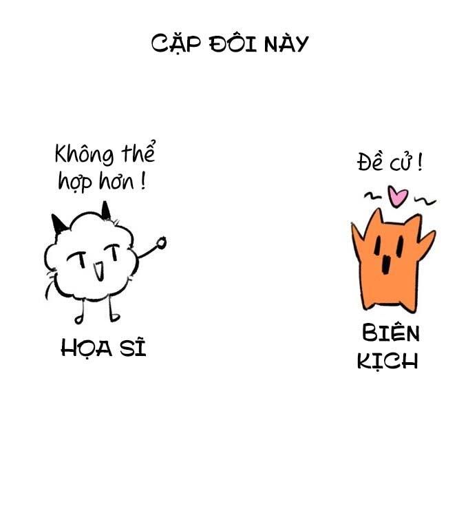 Mong Ước Của Thần Quan Là Được Cưỡi Ác Long Thiên Cổ Chapter 0 - 9