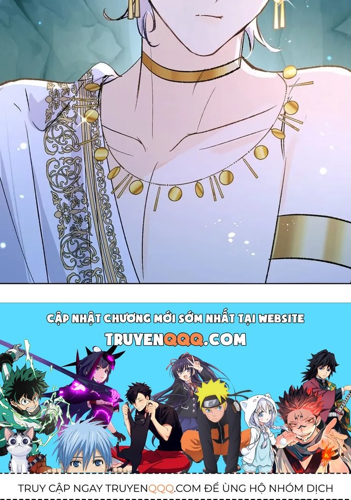 Mong Ước Của Thần Quan Là Được Cưỡi Ác Long Thiên Cổ Chapter 15 - 10