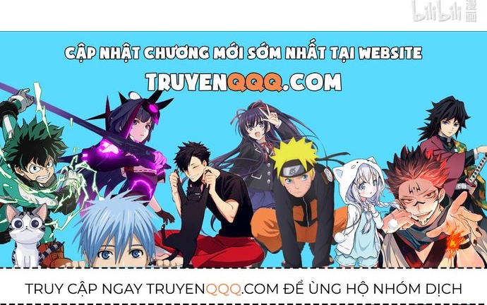 Mong Ước Của Thần Quan Là Được Cưỡi Ác Long Thiên Cổ Chapter 28 - 10