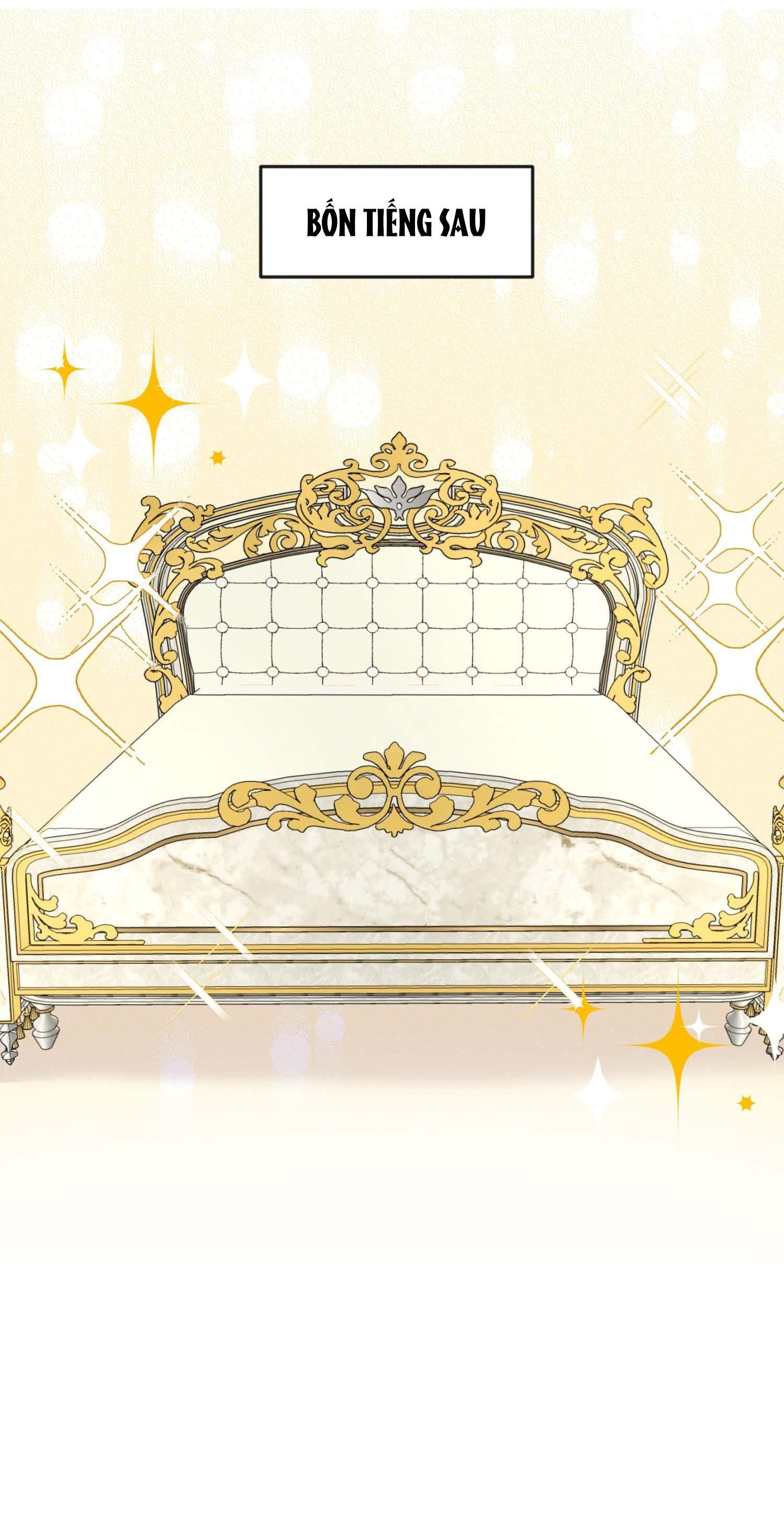 Mong Ước Của Thần Quan Là Được Cưỡi Ác Long Thiên Cổ Chapter 3 - 27