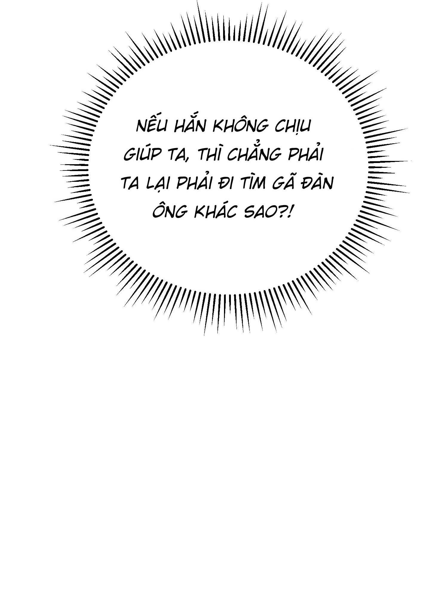 Mong Ước Của Thần Quan Là Được Cưỡi Ác Long Thiên Cổ Chapter 3 - 42