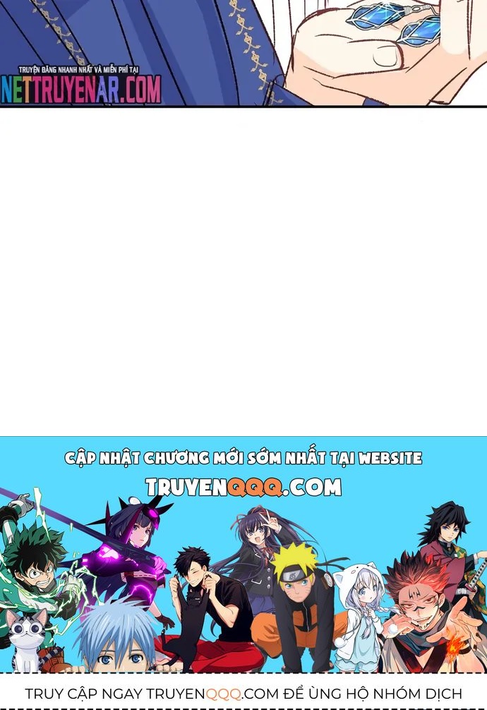 Mong Ước Của Thần Quan Là Được Cưỡi Ác Long Thiên Cổ Chapter 35 - 9