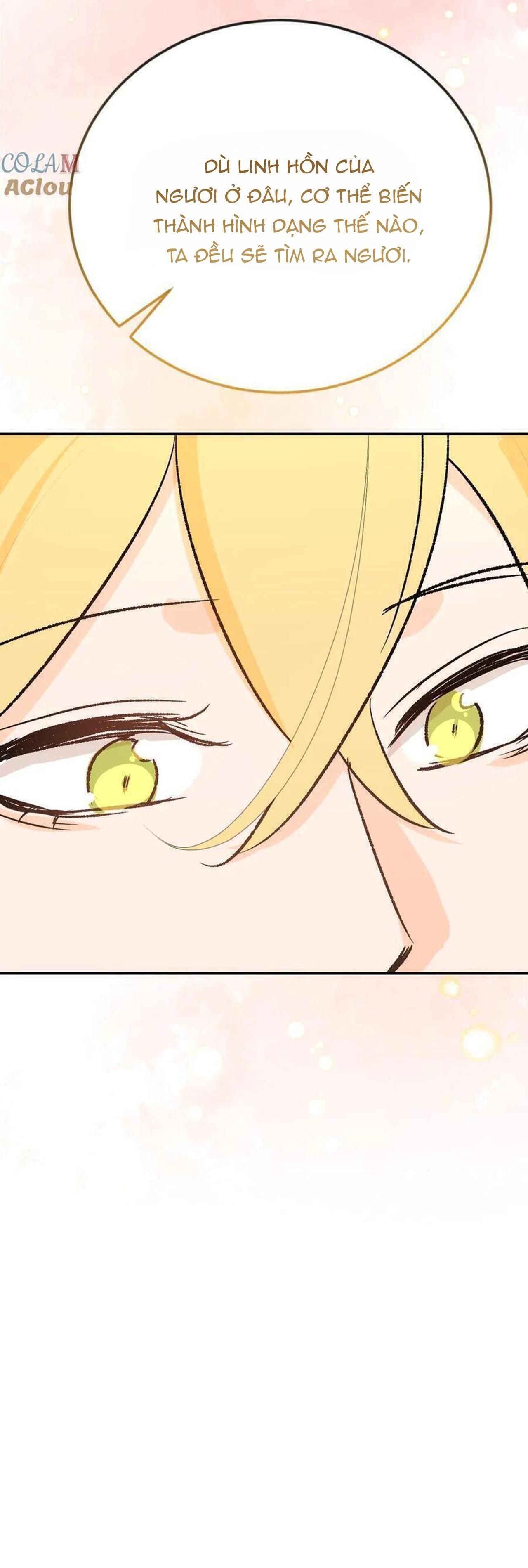 Mong Ước Của Thần Quan Là Được Cưỡi Ác Long Thiên Cổ Chapter 36 - 26