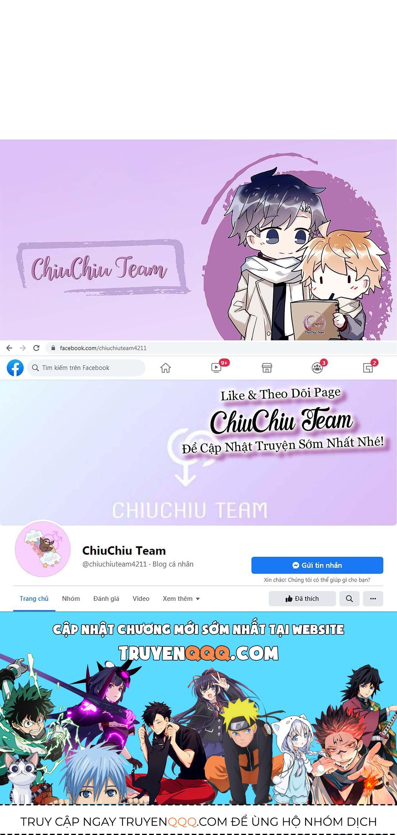 Mong Ước Của Thần Quan Là Được Cưỡi Ác Long Thiên Cổ Chapter 36 - 31