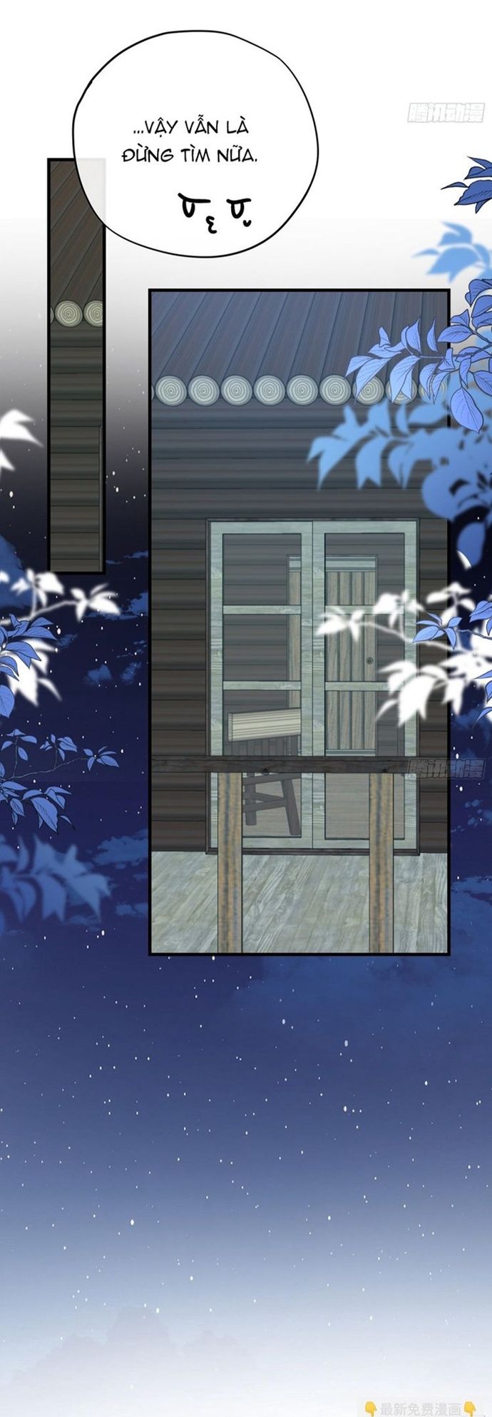 Mong Ước Của Thần Quan Là Được Cưỡi Ác Long Thiên Cổ Chapter 45 - 16