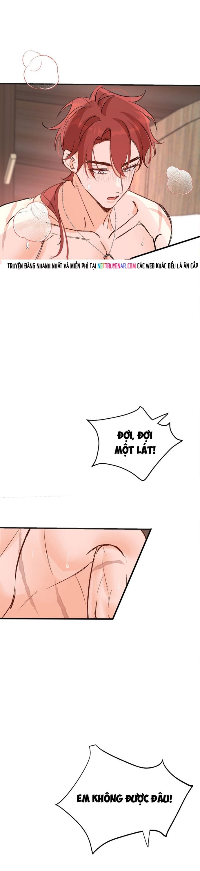 Mong Ước Của Thần Quan Là Được Cưỡi Ác Long Thiên Cổ Chapter 46 - 12