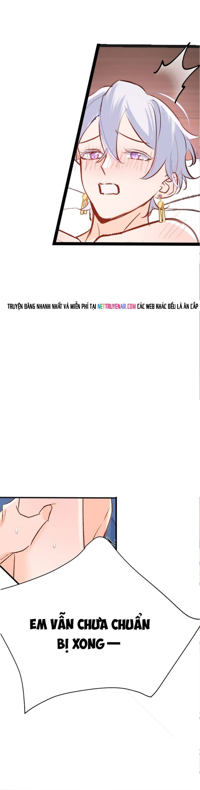 Mong Ước Của Thần Quan Là Được Cưỡi Ác Long Thiên Cổ Chapter 46 - 13