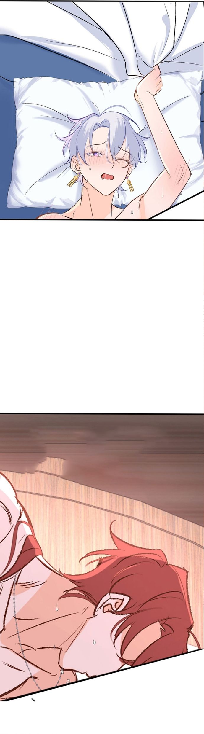 Mong Ước Của Thần Quan Là Được Cưỡi Ác Long Thiên Cổ Chapter 46 - 14