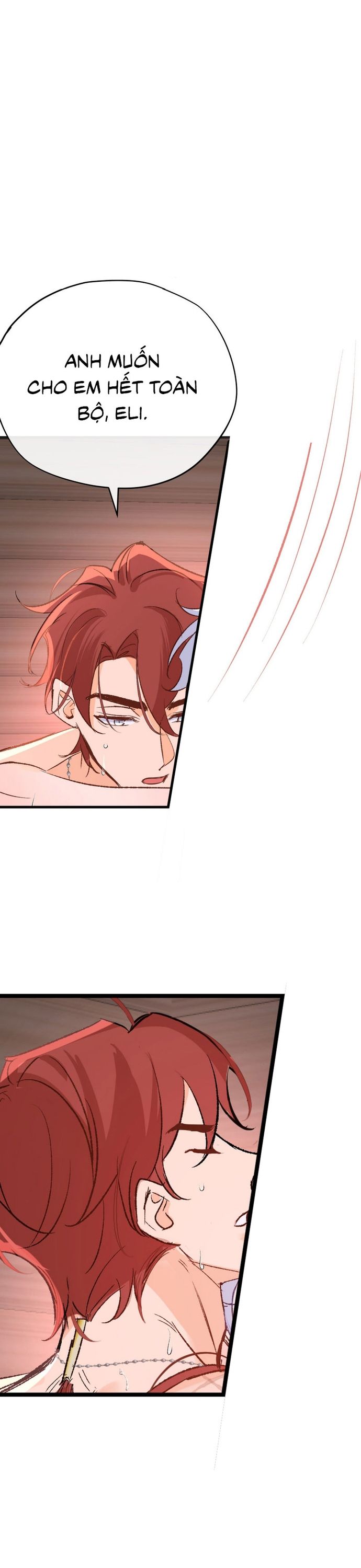 Mong Ước Của Thần Quan Là Được Cưỡi Ác Long Thiên Cổ Chapter 46 - 16