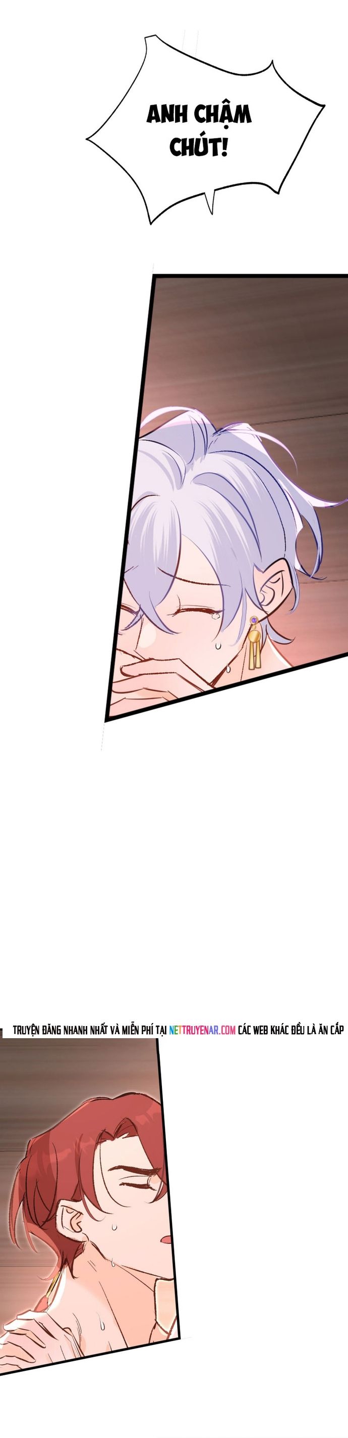 Mong Ước Của Thần Quan Là Được Cưỡi Ác Long Thiên Cổ Chapter 46 - 17