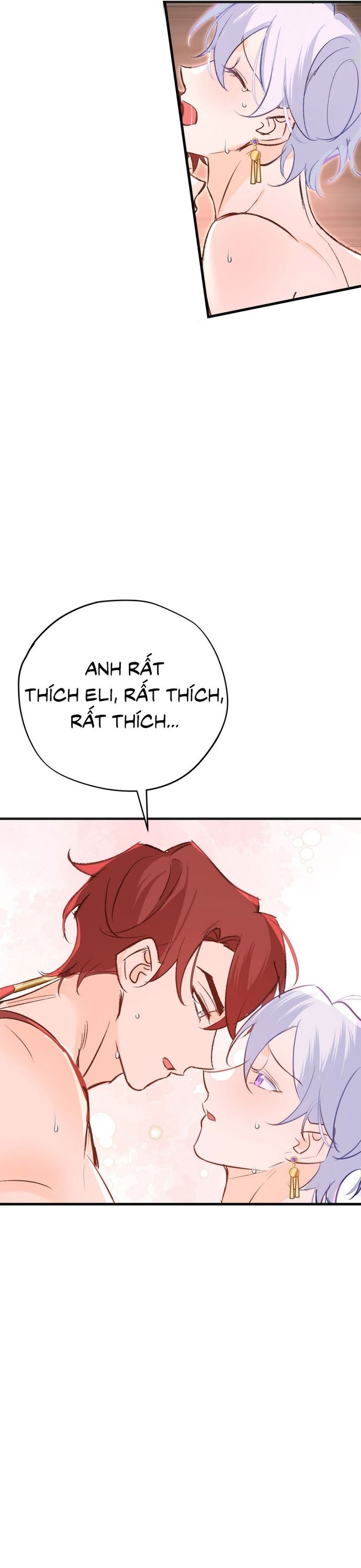 Mong Ước Của Thần Quan Là Được Cưỡi Ác Long Thiên Cổ Chapter 46 - 18