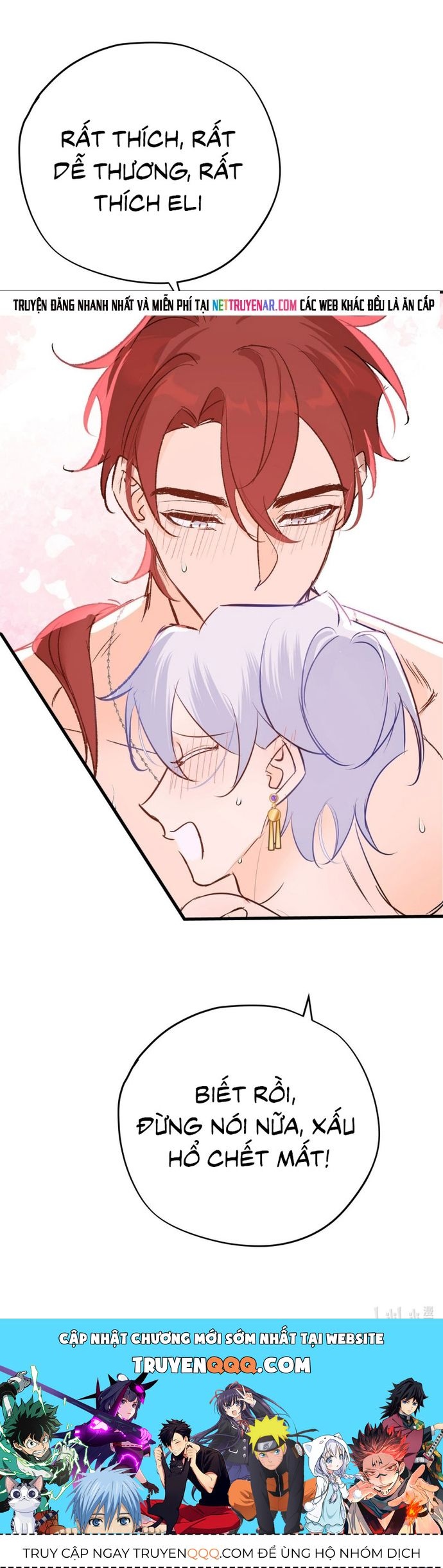 Mong Ước Của Thần Quan Là Được Cưỡi Ác Long Thiên Cổ Chapter 46 - 19