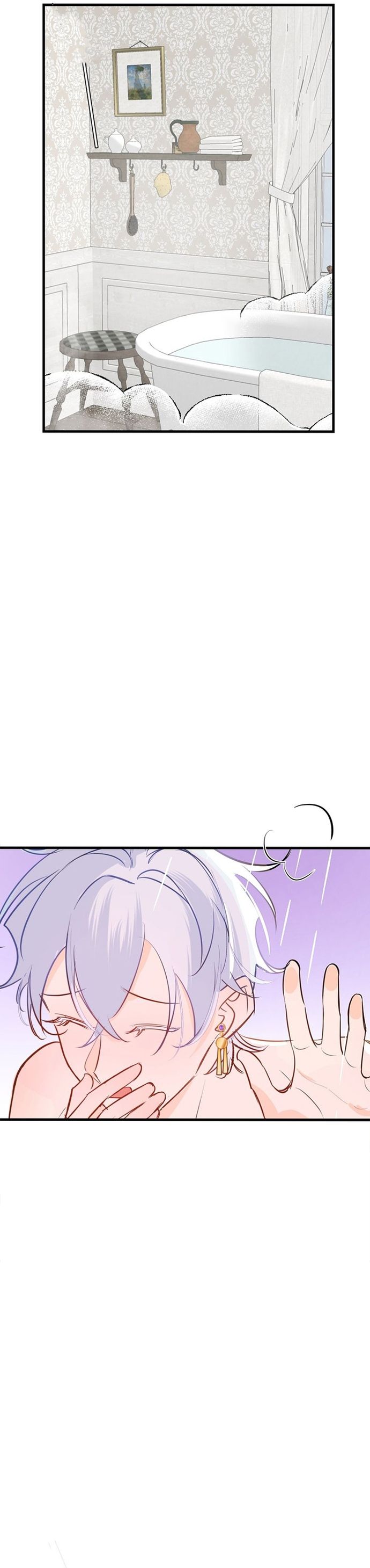 Mong Ước Của Thần Quan Là Được Cưỡi Ác Long Thiên Cổ Chapter 47 - 11