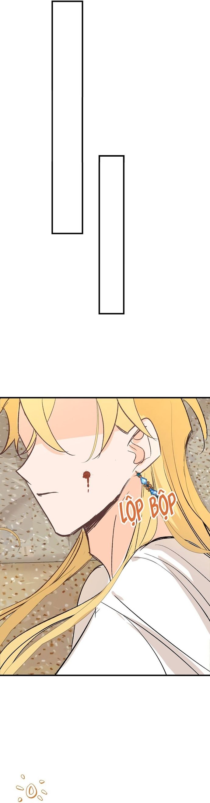 Mong Ước Của Thần Quan Là Được Cưỡi Ác Long Thiên Cổ Chapter 47 - 25