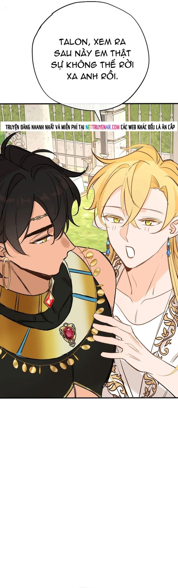 Mong Ước Của Thần Quan Là Được Cưỡi Ác Long Thiên Cổ Chapter 48 - 19