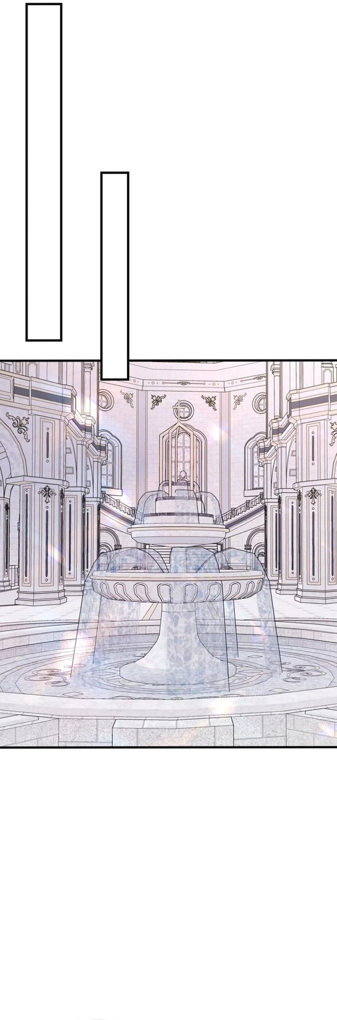 Mong Ước Của Thần Quan Là Được Cưỡi Ác Long Thiên Cổ Chapter 48 - 22