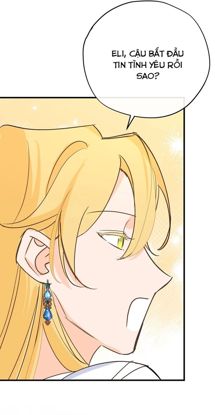 Mong Ước Của Thần Quan Là Được Cưỡi Ác Long Thiên Cổ Chapter 49 - 11