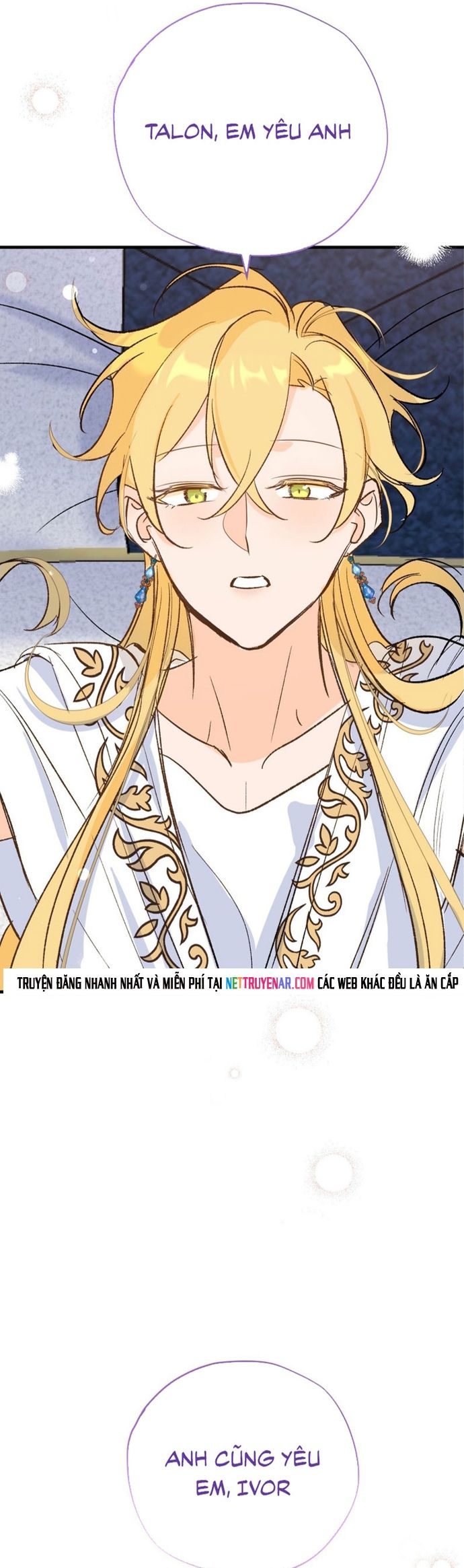 Mong Ước Của Thần Quan Là Được Cưỡi Ác Long Thiên Cổ Chapter 50 - 17