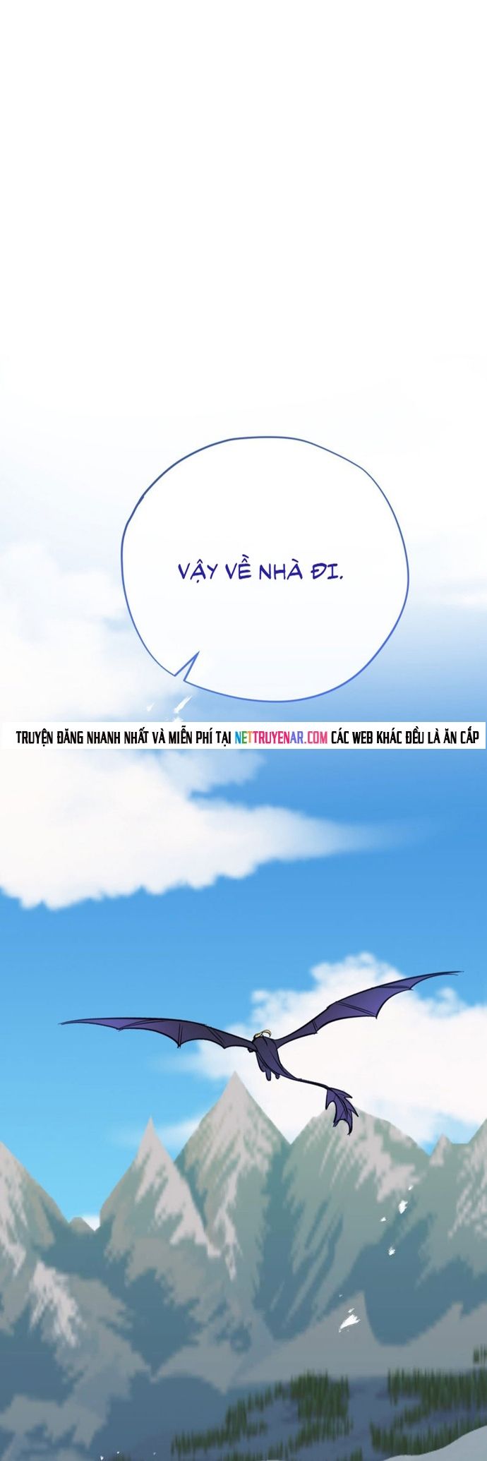 Mong Ước Của Thần Quan Là Được Cưỡi Ác Long Thiên Cổ Chapter 50 - 29