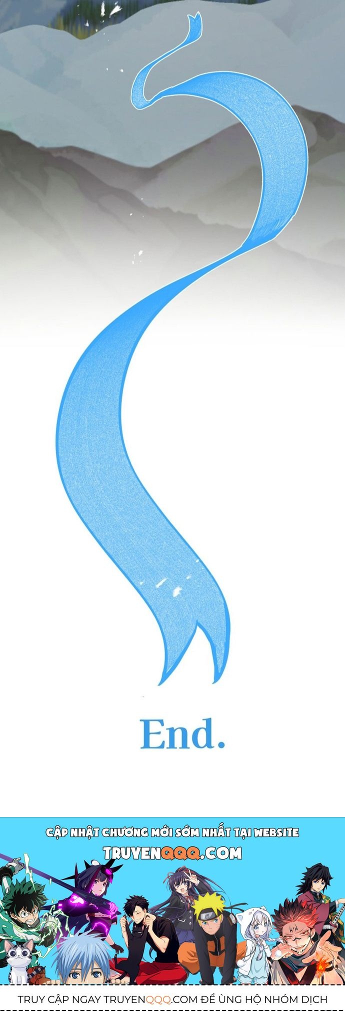 Mong Ước Của Thần Quan Là Được Cưỡi Ác Long Thiên Cổ Chapter 50 - 30