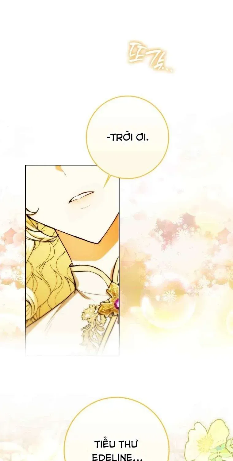 Tôi Cứ Nghĩ Mình Trở Về Là Kết Thúc, Không Ngờ Thể Loại Thay Đổi Rồi! Chapter 4 - 2