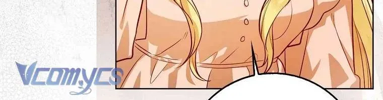 Tôi Cứ Nghĩ Mình Trở Về Là Kết Thúc, Không Ngờ Thể Loại Thay Đổi Rồi! Chapter 4 - 17