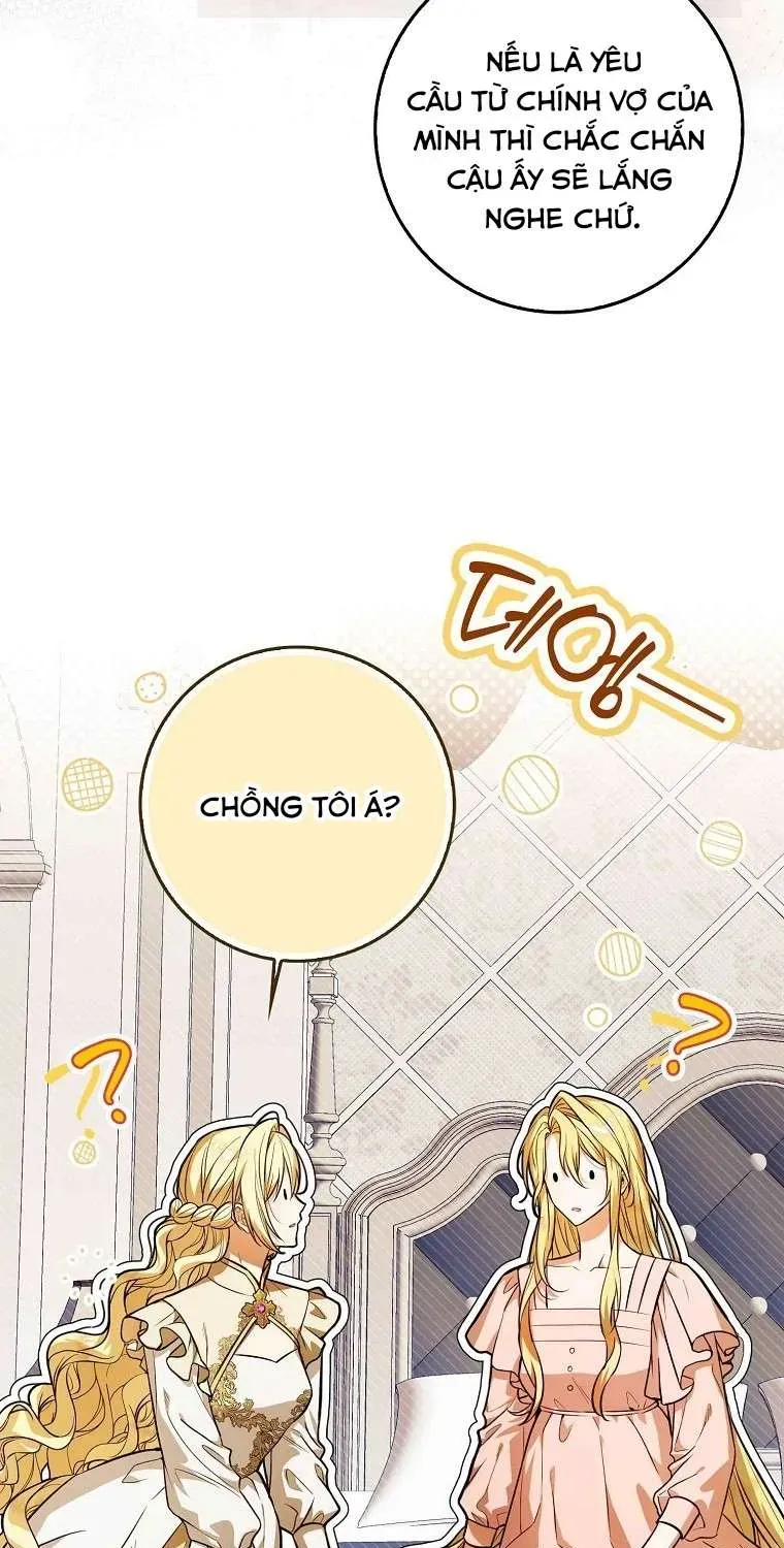 Tôi Cứ Nghĩ Mình Trở Về Là Kết Thúc, Không Ngờ Thể Loại Thay Đổi Rồi! Chapter 4 - 18