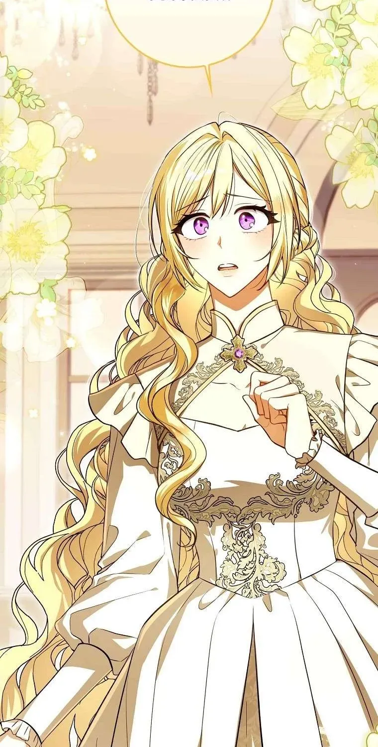 Tôi Cứ Nghĩ Mình Trở Về Là Kết Thúc, Không Ngờ Thể Loại Thay Đổi Rồi! Chapter 4 - 3